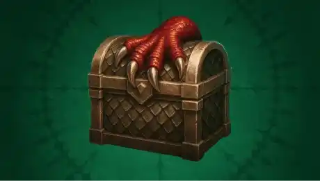 drago bet casino review section 2