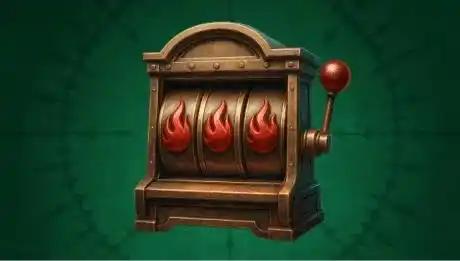 drago bet  casino review section 4