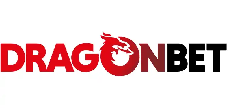 drago bet casino review section 5