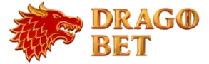 drago bet  logo